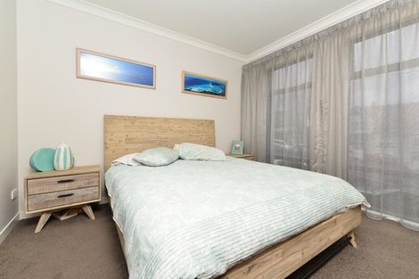 Photo of property in 4/25 Thackeray Street, Hamilton Lake, Hamilton, 3204
