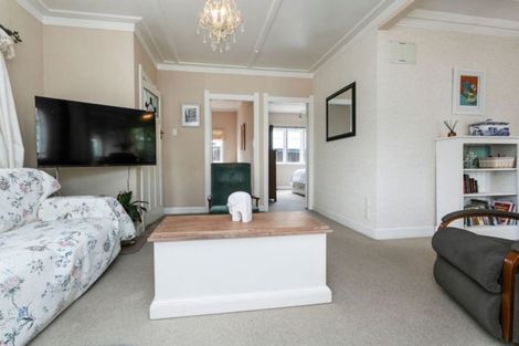 Photo of property in 39 Raleigh Street, Leamington, Cambridge, 3432