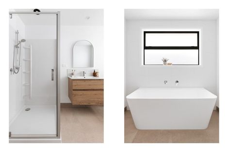 Photo of property in 47 Colpoma Close, Papamoa Beach, Papamoa, 3118