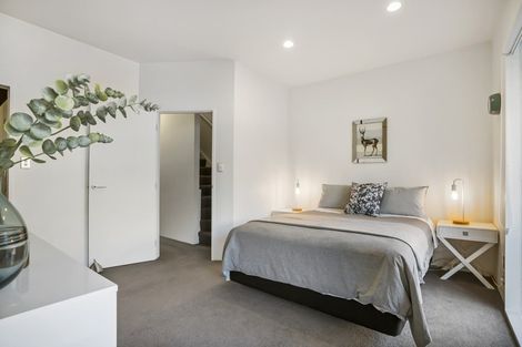 Photo of property in 21 Blake Street, Ponsonby, Auckland, 1011