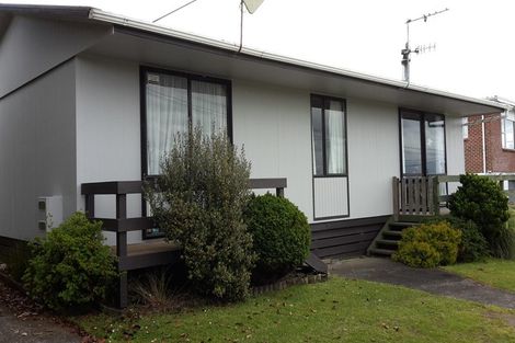 Photo of property in 3 Tudor Place, Koutu, Rotorua, 3010