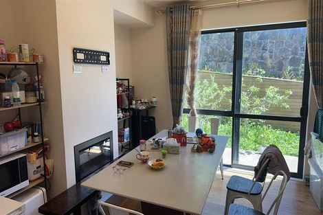 Photo of property in 86 Fairview Avenue, Fairview Heights, Auckland, 0632