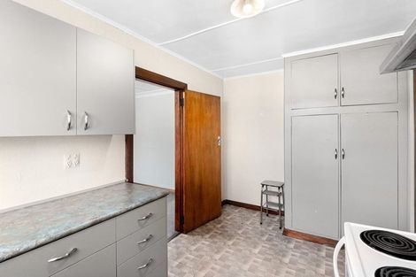 Photo of property in 32 Maryhill Terrace, Maryhill, Dunedin, 9011