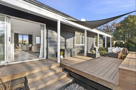 Photo of property in 66 Thompson Street, Leamington, Cambridge, 3432