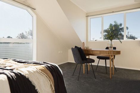 Photo of property in 40 Concord Avenue, Mount Maunganui, 3116