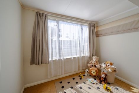 Photo of property in 149 Wellesley Road, Napier South, Napier, 4110