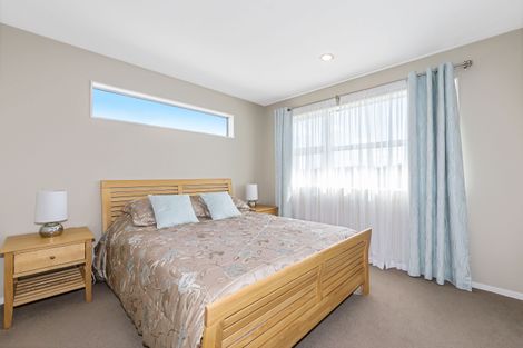 Photo of property in 9 Prospect Terrace, Mount Eden, Auckland, 1024