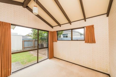 Photo of property in 4/91 Harrison Street, Wanganui, 4500