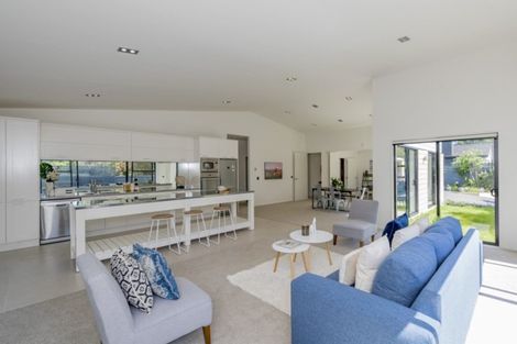 Photo of property in 185b Te Moana Road, Waikanae, 5036