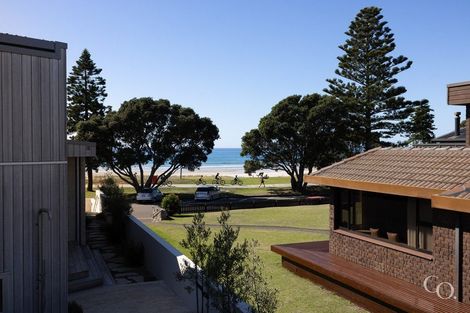 Photo of property in 47a Te Ngaio Road, Mount Maunganui, 3116