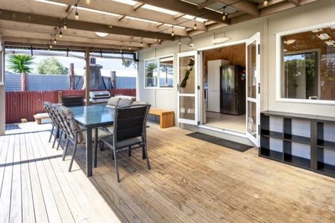 Photo of property in 206b Ajax Road, Whangamata, 3620