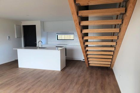 Photo of property in 4/21 Siddal Place, Richmond, Christchurch, 8013