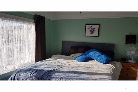 Photo of property in 14 George Street, Waimate, 7924