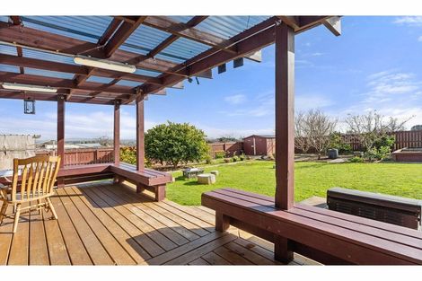 Photo of property in 14 Hamilton Street, Te Aroha, 3320