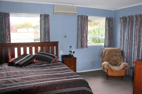 Photo of property in 4 Hooke Street, Oamaru, 9400