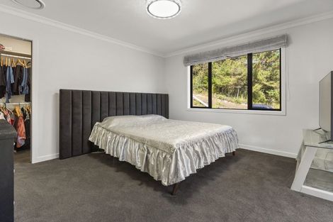Photo of property in 52 Scott Road, Stanmore Bay, Whangaparaoa, 0932