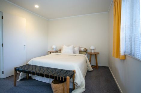 Photo of property in 194b Shakespeare Street, Leamington, Cambridge, 3432