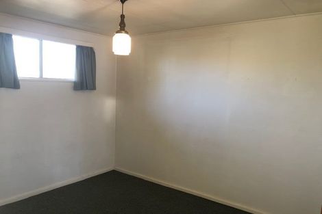 Photo of property in 3/1022 Fitzroy Avenue, Mahora, Hastings, 4120