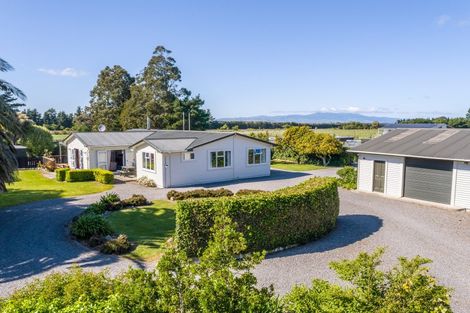 Photo of property in 49 Western Lake Road, Western Lake, 5773