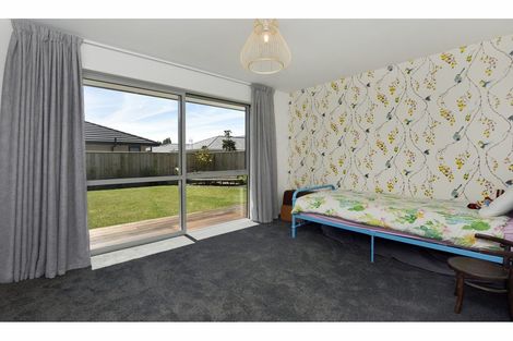 Photo of property in 9 Camberley Road, Richmond, 7020