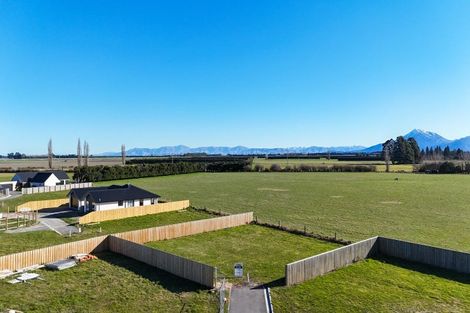 Photo of property in 8 Elmwood Drive, Methven, 7730