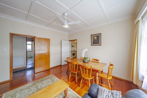 Photo of property in 607 Maddison Street, Akina, Hastings, 4122
