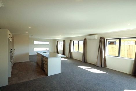 Photo of property in 58 Andesite Drive, Rolleston, 7614