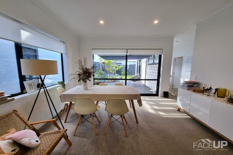 Photo of property in 5 Grey Warbler Road, Hobsonville, Auckland, 0616