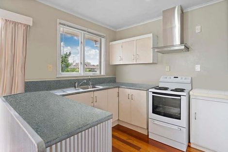 Photo of property in 6 Murray Street, Gate Pa, Tauranga, 3112