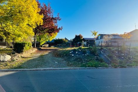 Photo of property in 60 Devon Street, Arrowtown, 9302