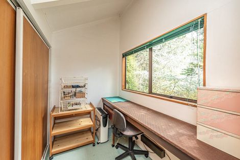 Photo of property in 161a Great North Road, Otamatea, Wanganui, 4501