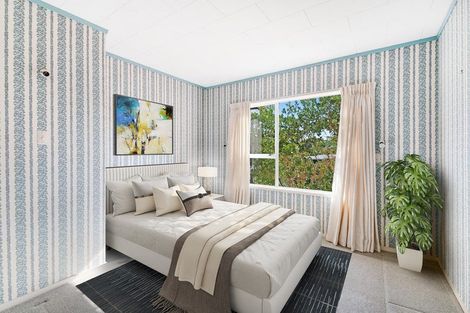 Photo of property in 16 Pohutukawa Avenue, Red Beach, 0932