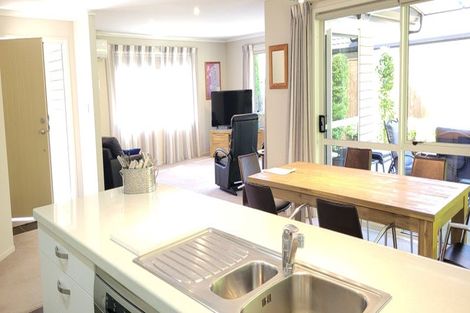 Photo of property in 144 Castlewold Drive, Bethlehem, Tauranga, 3110