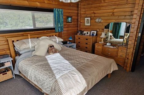 Photo of property in 43 Taupahi Road, Turangi, 3334