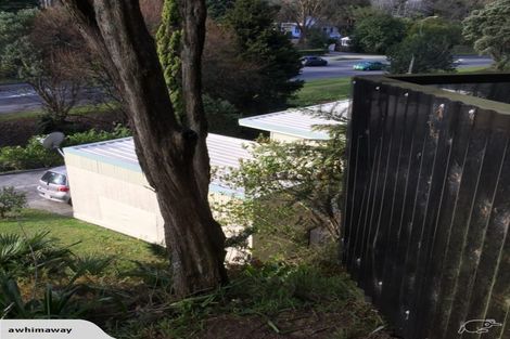 Photo of property in 5/221 Maunu Road, Horahora, Whangarei, 0110