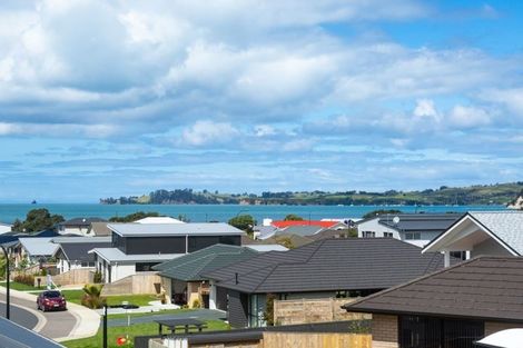 Photo of property in 41 Aurora Avenue, Snells Beach, 0920