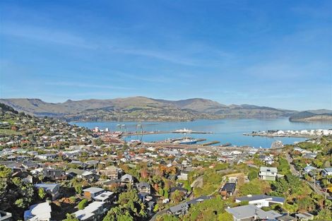 Photo of property in 62 Jacksons Road, Lyttelton, 8082