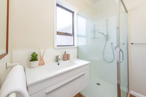 Photo of property in 18 Konini Street, Tawhero, Whanganui, 4501