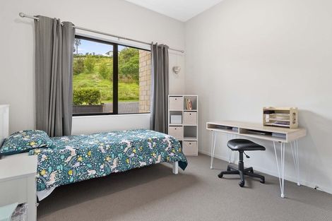 Photo of property in 185 Castlewold Drive, Bethlehem, Tauranga, 3110