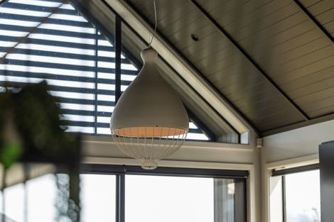 Photo of property in 17 Falconer Rise, Jacks Point, Queenstown, 9371