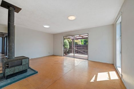 Photo of property in 7a Lucas Street, Riversdale, Blenheim, 7201