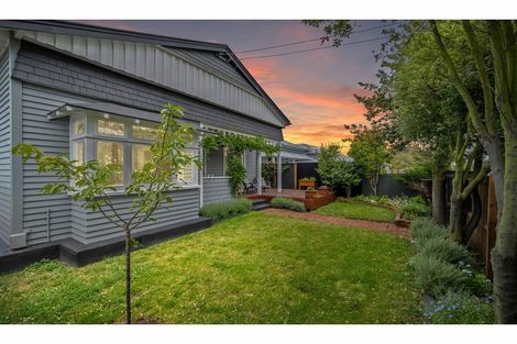 Photo of property in 458 Armagh Street, Linwood, Christchurch, 8011