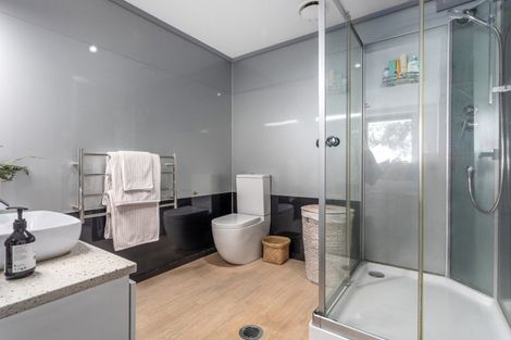 Photo of property in Quayside Apartments, 110/11 George Street, Whakatane, 3120