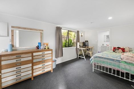 Photo of property in 9 Mcbeth Drive, Te Puke, 3119
