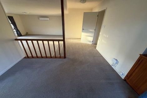 Photo of property in 172 Main Road South, Raumati South, Paraparaumu, 5032