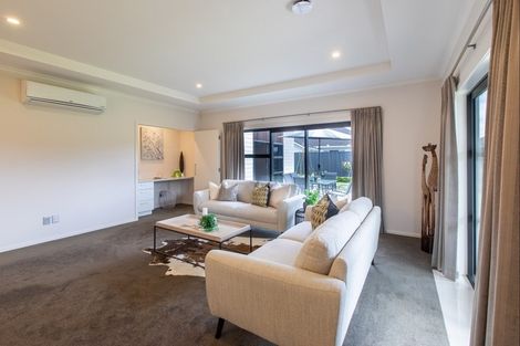 Photo of property in 7 Michael Terrence Place, Flagstaff, Hamilton, 3210