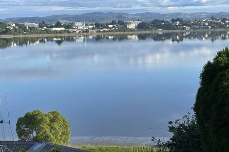 Photo of property in 17a Roderick Street, Otumoetai, Tauranga, 3110