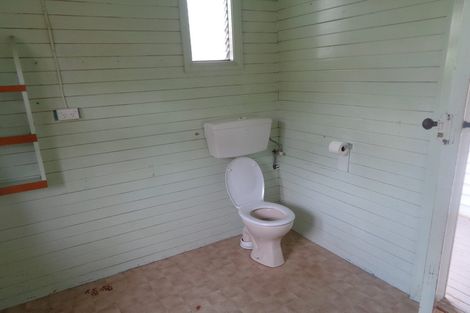 Photo of property in 110 Marsden Road, Greymouth, 7805