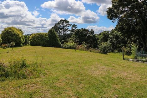 Photo of property in 397a Hupara Road, Pakaraka, Kaikohe, 0472
