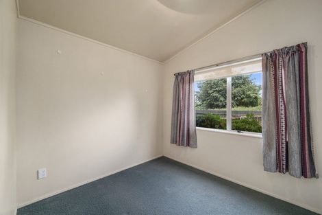Photo of property in 75 Leonard Road, Ngongotaha, Rotorua, 3010